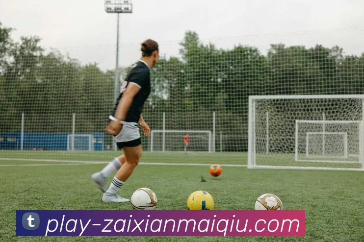 在线买球发展历程