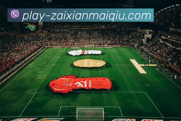 重庆斯威主场迎战申花期待精彩对决两队争夺积分势必火花四溅